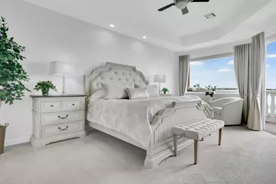 8755 The Esplanade #104, Orlando, FL 32836 - Photo 15