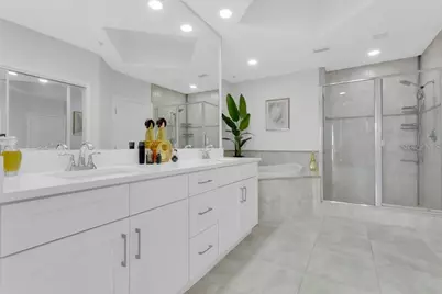 8755 The Esplanade #104, Orlando, FL 32836 - Photo 17