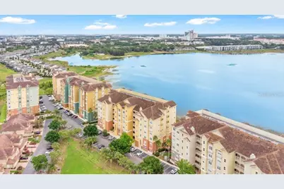 8755 The Esplanade #104, Orlando, FL 32836 - Photo 1