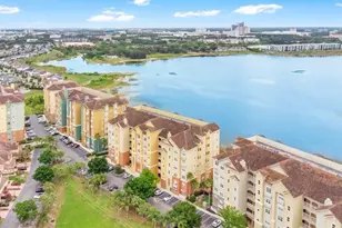 8755 The Esplanade, Orlando, FL 32836 - Photo 1