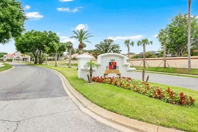 8755 The Esplanade #104, Orlando, FL 32836 - Photo 23