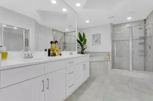 8755 The Esplanade, Orlando, FL 32836 - Photo 15