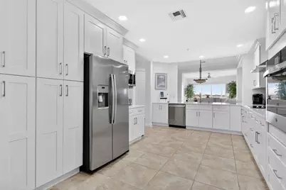 8755 The Esplanade #104, Orlando, FL 32836 - Photo 11