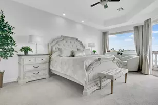 8755 The Esplanade, Orlando, FL 32836 - Photo 13