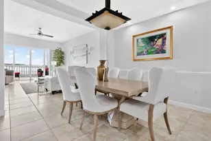 8755 The Esplanade, Orlando, FL 32836 - Photo 9