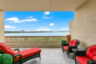 8755 The Esplanade #104, Orlando, FL 32836 - Photo 23