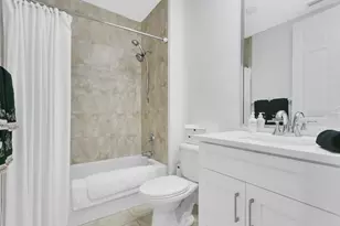 8755 The Esplanade, Orlando, FL 32836 - Photo 19