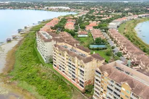 8755 The Esplanade, Orlando, FL 32836 - Photo 29