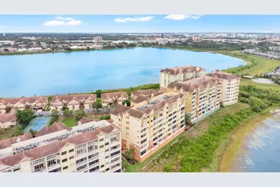 8755 The Esplanade #104, Orlando, FL 32836 - Photo 27