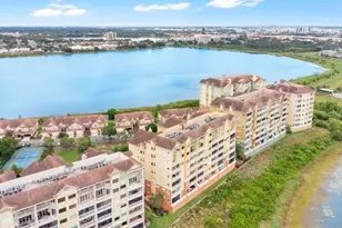 8755 The Esplanade, Orlando, FL 32836 - Photo 27