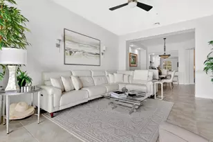 8755 The Esplanade, Orlando, FL 32836 - Photo 7