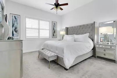 8755 The Esplanade #104, Orlando, FL 32836 - Photo 19