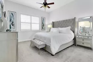 8755 The Esplanade, Orlando, FL 32836 - Photo 17