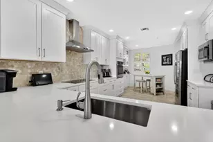 8755 The Esplanade, Orlando, FL 32836 - Photo 13