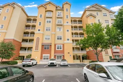 8755 The Esplanade #104, Orlando, FL 32836 - Photo 11