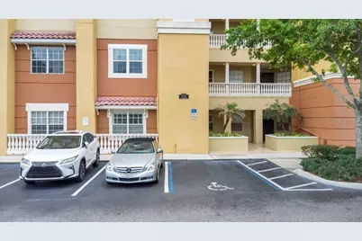 8755 The Esplanade #104, Orlando, FL 32836 - Photo 31
