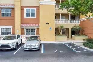 8755 The Esplanade, Orlando, FL 32836 - Photo 31