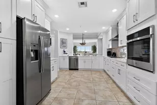 8755 The Esplanade, Orlando, FL 32836 - Photo 11