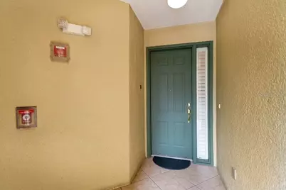 8755 The Esplanade #104, Orlando, FL 32836 - Photo 3