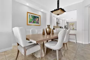 8755 The Esplanade, Orlando, FL 32836 - Photo 3