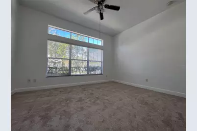 4115 Alcott Circle, Orlando, FL 32828 - Photo 11