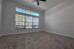 4115 Alcott Cir, Orlando, FL 32828 - Photo 11