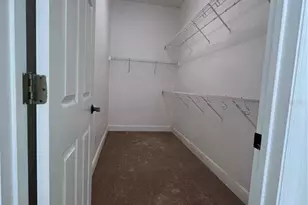 4115 Alcott Cir, Orlando, FL 32828 - Photo 21