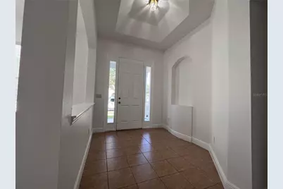 4115 Alcott Circle, Orlando, FL 32828 - Photo 3