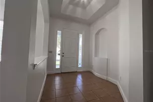 4115 Alcott Cir, Orlando, FL 32828 - Photo 3