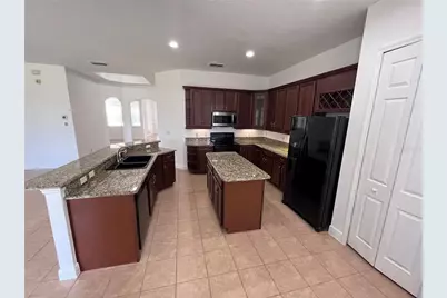 4115 Alcott Circle, Orlando, FL 32828 - Photo 5