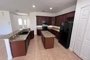 4115 Alcott Cir, Orlando, FL 32828 - Photo 5