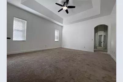 4115 Alcott Circle, Orlando, FL 32828 - Photo 17