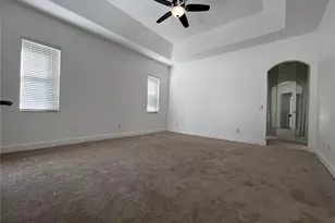 4115 Alcott Cir, Orlando, FL 32828 - Photo 17