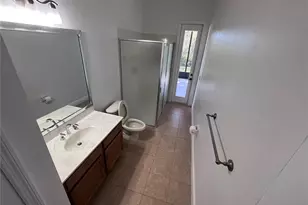 4115 Alcott Cir, Orlando, FL 32828 - Photo 15