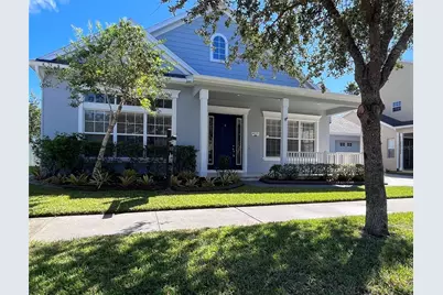 4115 Alcott Circle, Orlando, FL 32828 - Photo 1