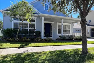 4115 Alcott Cir, Orlando, FL 32828 - Photo 1