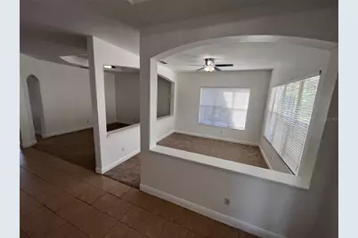 4115 Alcott Circle, Orlando, FL 32828 - Photo 9
