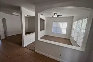 4115 Alcott Cir, Orlando, FL 32828 - Photo 9