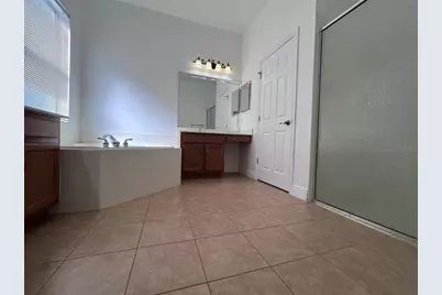 4115 Alcott Circle, Orlando, FL 32828 - Photo 19