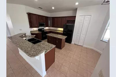 4115 Alcott Circle, Orlando, FL 32828 - Photo 7