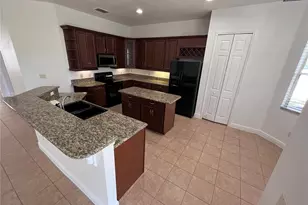 4115 Alcott Cir, Orlando, FL 32828 - Photo 7