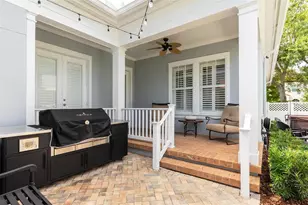 4301 Upper Union Rd, Orlando, FL 32814 - Photo 41