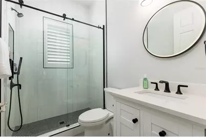 4301 Upper Union Road, Orlando, FL 32814 - Photo 23