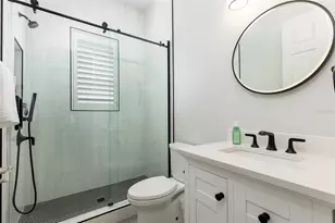 4301 Upper Union Rd, Orlando, FL 32814 - Photo 23