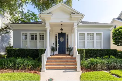 4301 Upper Union Road, Orlando, FL 32814 - Photo 1