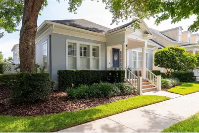 4301 Upper Union Road, Orlando, FL 32814 - Photo 3