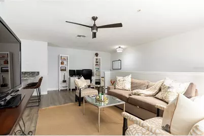 4301 Upper Union Road, Orlando, FL 32814 - Photo 27