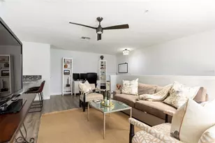 4301 Upper Union Rd, Orlando, FL 32814 - Photo 27