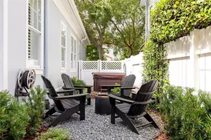 4301 Upper Union Rd, Orlando, FL 32814 - Photo 37