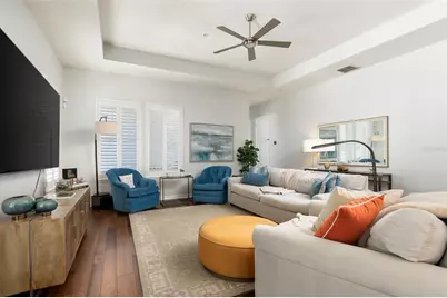 4301 Upper Union Road, Orlando, FL 32814 - Photo 13